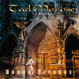 Tad Morose - Modus Vivendi (lp)