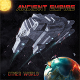 Ancient Empire - Other World (lp)