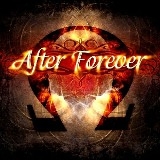 AFTER FOREVER - After Forever (Cd)