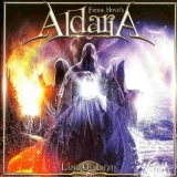 ALDARIA - Land Of Light (Cd)