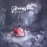 AMORPHIS - Silent Waters (Cd)