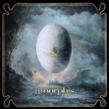 AMORPHIS - The Beginning Of Times (Cd)