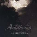 ANATHEMA - The Silent Enigma (Cd)