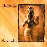 ANATHEMA - Serenades (Cd)