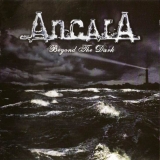 ANCARA - Beyond The Dark (Cd)