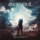 ANCESTRAL DAWN - Souldance (Cd)