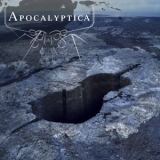 APOCALYPTICA - Apocalyptica (Cd)