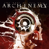 ARCH ENEMY - The Root Of All Evil (Cd)