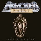 ARMORED SAINT - Symbol Of Salvation (Cd)