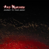 ARS MORIENDI - Journey To Your Agony (Cd)