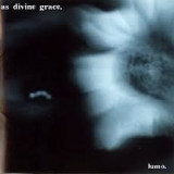 AS DIVINE GRACE - Lumo (Cd)
