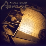 ASSAILANT (SWEDEN) - Wicked Dream (Cd)