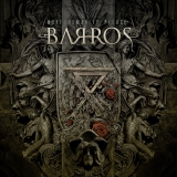 BARROS - More Humanity Please (Cd)