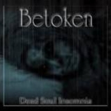 BETOKEN - Dead Soul Insomnia (Cd)