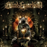 BLIND GUARDIAN - Fly (Cd)