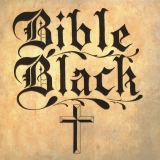 BIBLE BLACK (MANOWAR) - Complete Recordings (Cd)