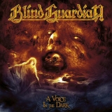 BLIND GUARDIAN - A Voice In The Dark (Cd)