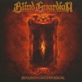 BLIND GUARDIAN - Beyond The Red Mirror (Special, Boxset Cd)