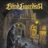 BLIND GUARDIAN - Bard's Tavern - Live (Cd)
