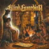 BLIND GUARDIAN - Tales From The Twilight World (Cd)