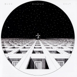 BLUE OYSTER CULT - Blue Oyster Cult (Cd)