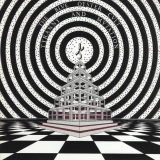 BLUE OYSTER CULT - Tyranny And Mutation (Cd)