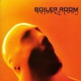 BOILER ROOM - Can't Breathe (Cd)