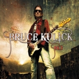 BRUCE KULICK - Bk3 (Cd)