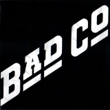 BAD COMPANY - 10 From 6 (Cd)