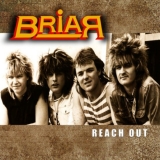 BRIAR - Reach Out (Cd)