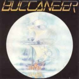 BUCCANEER - Buccaneer (Cd)