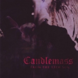 CANDLEMASS - From The 13th Sun (Cd)