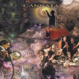 CANNATA - My Back Pages Vol.1 (Cd)