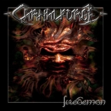 CARNAL FORGE - Firedemon (Cd)