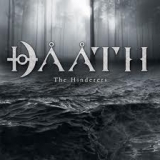 DAATH - The Hinderers (Cd)