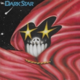 DARK STAR - Dark Star (Cd)