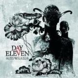 DAY ELEVEN - Sleepwalkers (Cd)