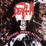 DEATH - Individual Thought Patterns (Cd)