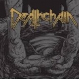 DEATHCHAIN - Ritval Death Metal (Special, Boxset Cd)