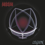 DEICIDE - Legion (Cd)
