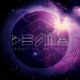 DESMA - Identita' Anonime (Cd)