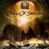 DIARY OF SECRETS - Diary Of Secrets (Cd)