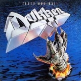 DOKKEN - Tooth And Nail (Cd)