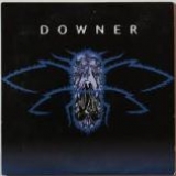 DOWNER - Downer (Cd)