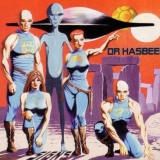 DR. HASBEEN - Dr. Hasbeen (Cd)