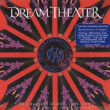 DREAM THEATER - The Majesty Demos (Cd)