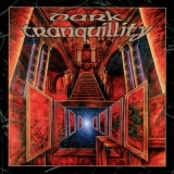 DARK TRANQUILLITY - The Gallery - Deluxe Edition (Cd)