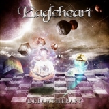 EAGLEHEART - Dream Therapy (Cd)