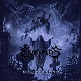 ECNEPHIAS - Cold Winds From Beyond (Cd)