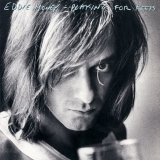 EDDIE MONEY - Playing For Keeps (Cd)